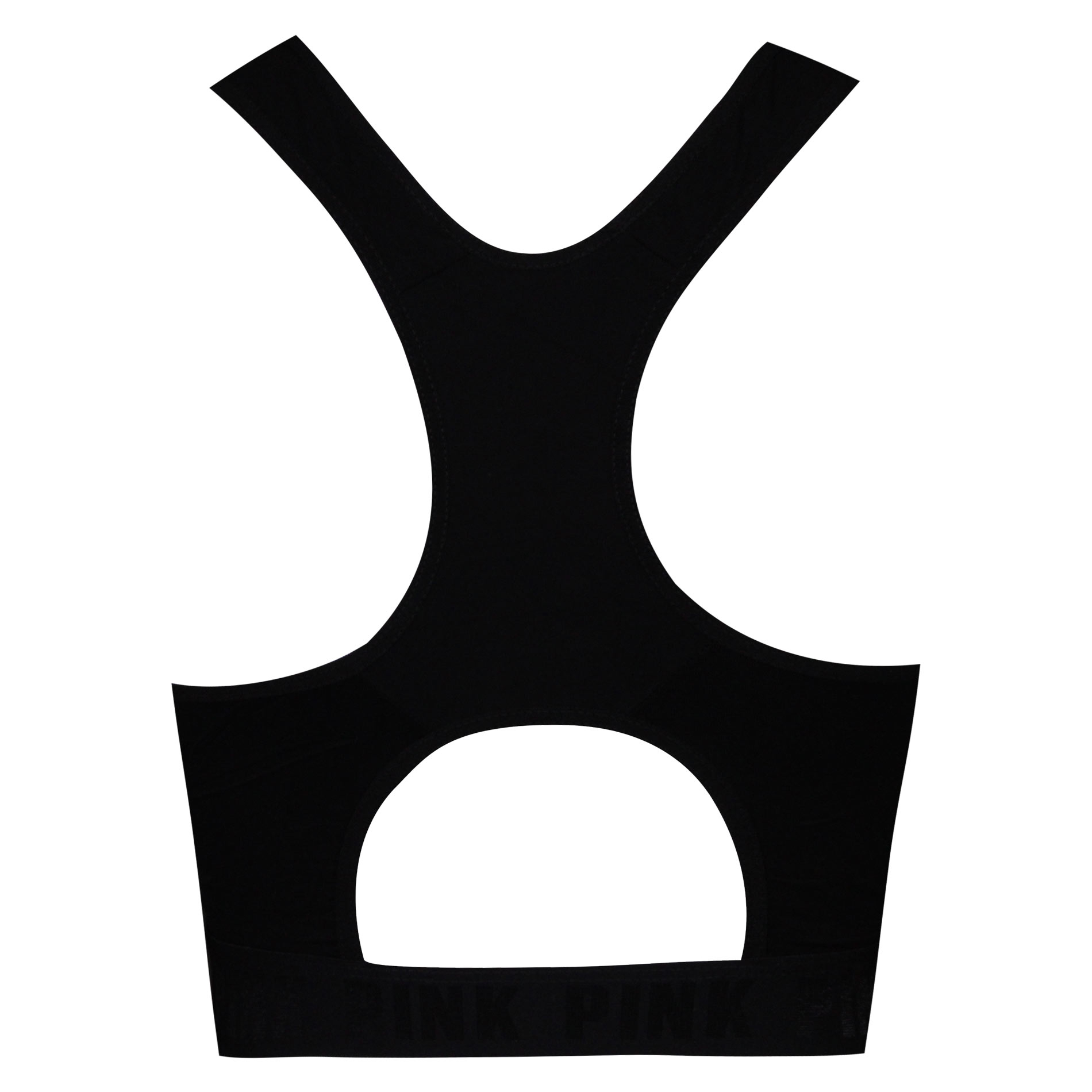 ست نیم تنه و شورت ورزشی زنانه ماییلدا مدل 4055-10123 رنگ مشکی