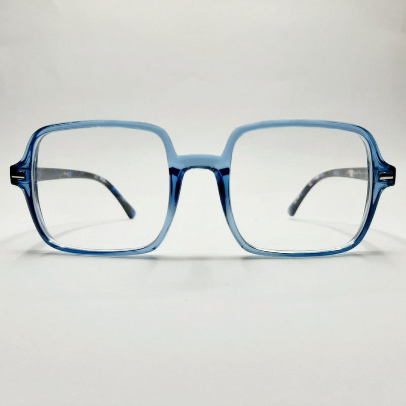 فریم عینک طبی مدل RB1973bu