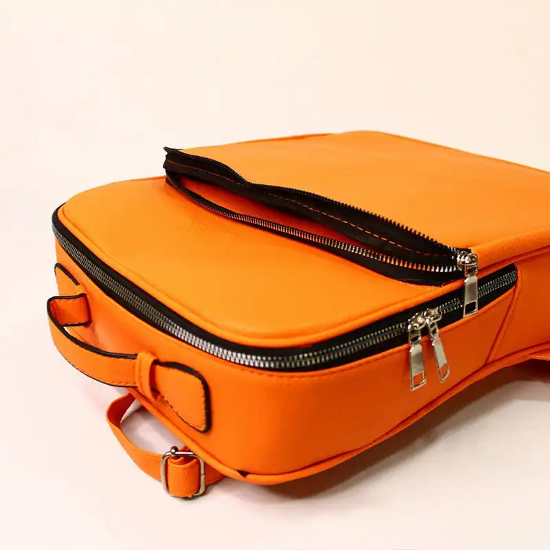 کوله پشتی زنانه مدل 2939