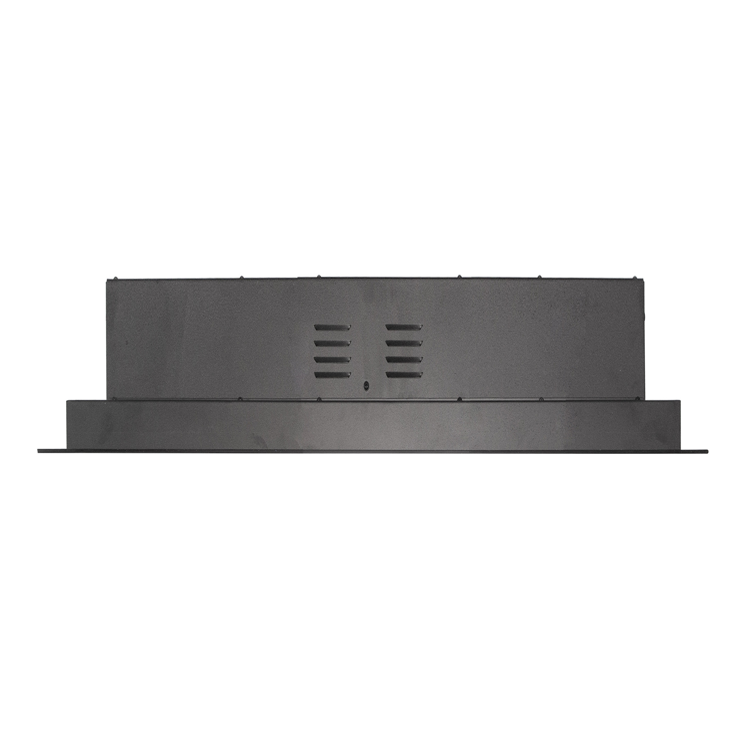 شومینه برقی شومینه اچ بی مدل ID6838-80