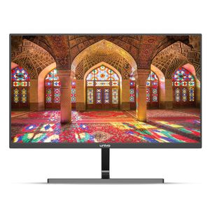 مانیتور 27 اینچ یونیوو مدل UM-27 IS 120 نمای ۲