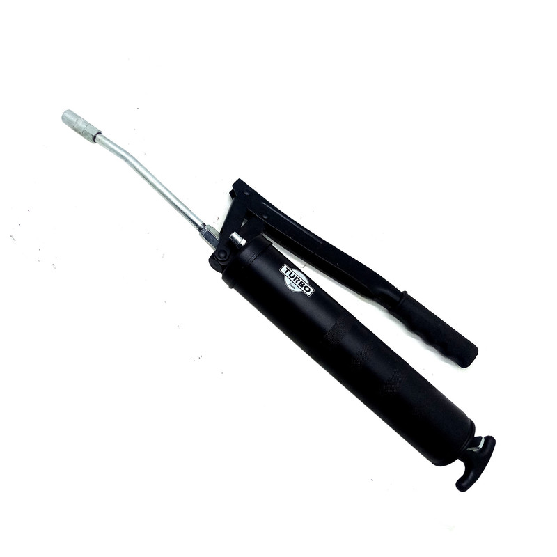 پمپ گریس دستی توربو مدل DF300