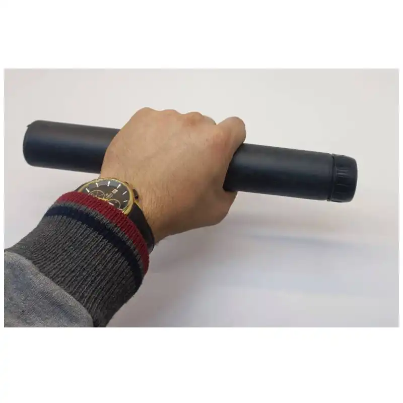 جامدادی مدل max2