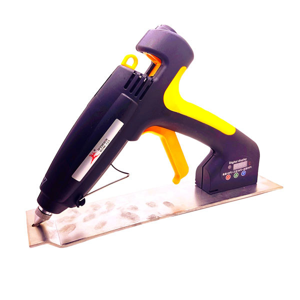 دستگاه چسب حرارتی آردیر مدل RDM-125 دستگاه چسب حرارتی آردیر مدل RDM-125