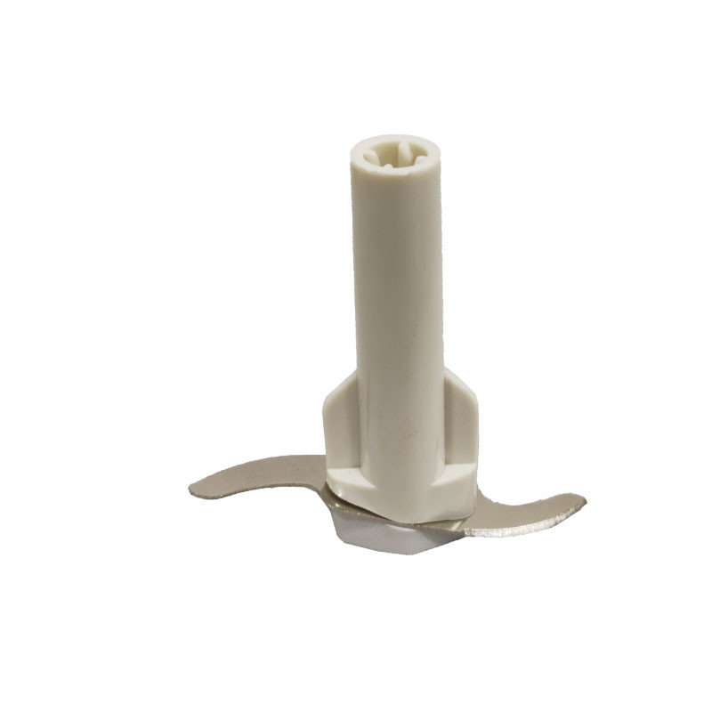 آسیاب مدل aw12