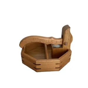 گردو شکن مدل rashchoob