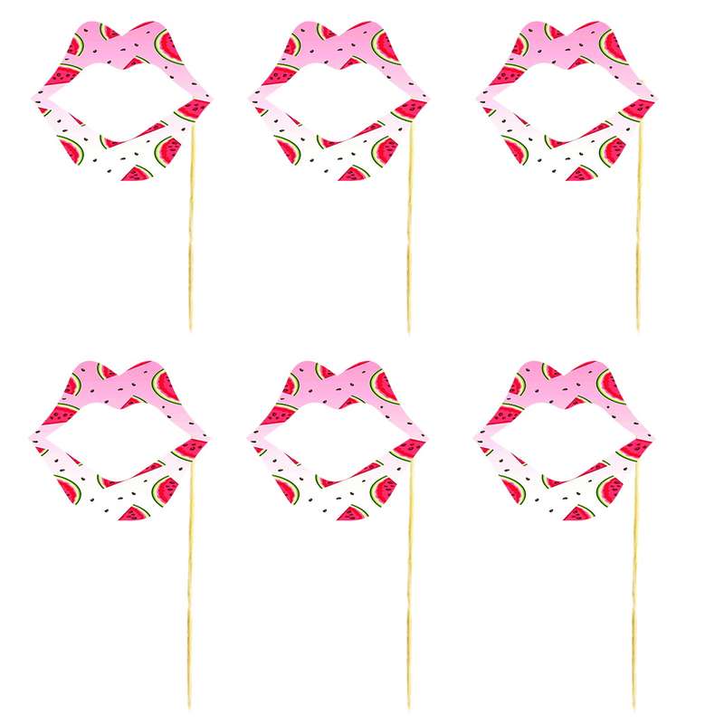 تاپر طرح یلدا کد 44 مجموعه 6 عددی