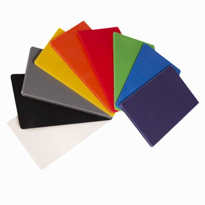 کارتن پلاست اسپادانا کد 2M (بسته 9 عددی)