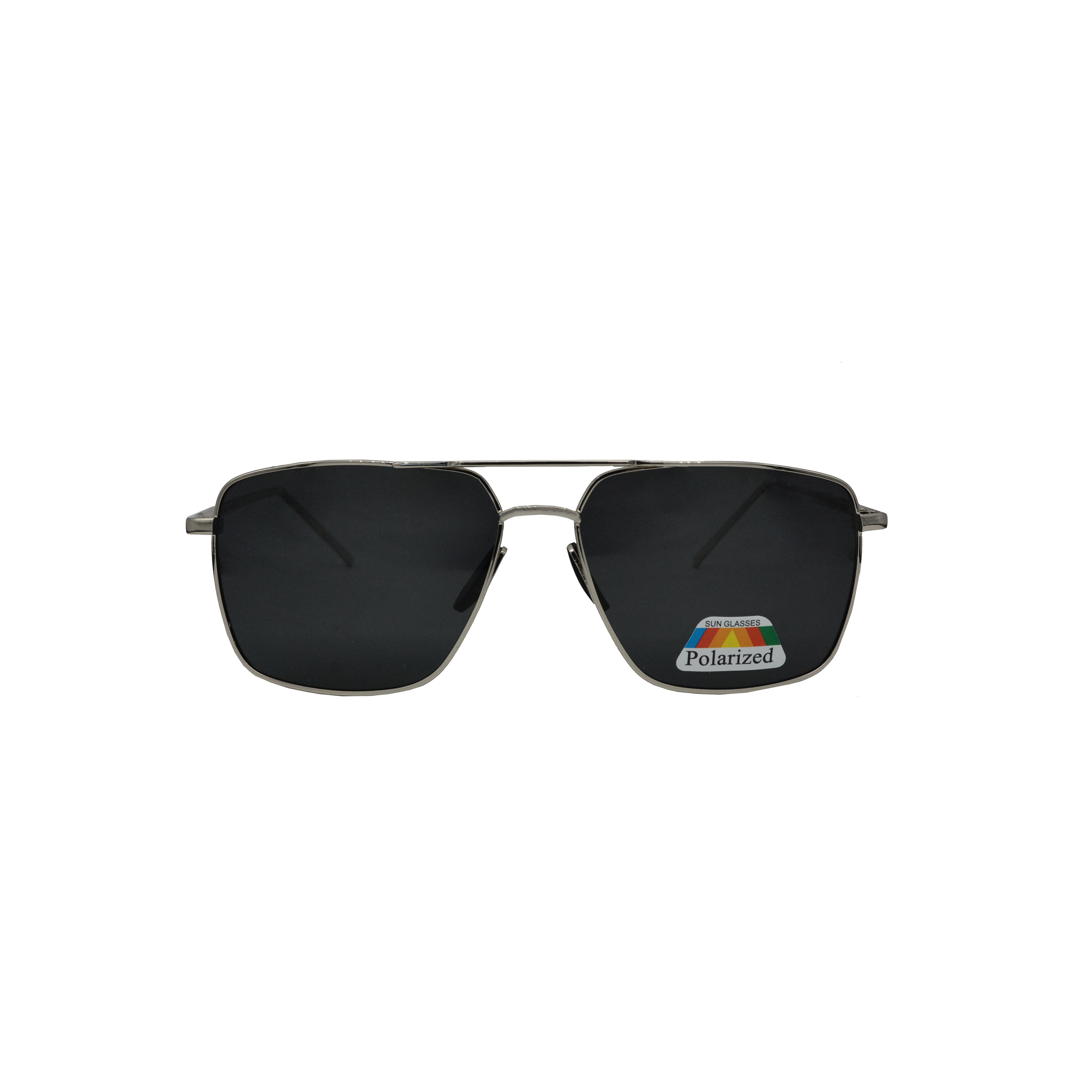 نکته خرید - قیمت روز عینک آفتابی مدل HB 1063 SI POLAR خرید