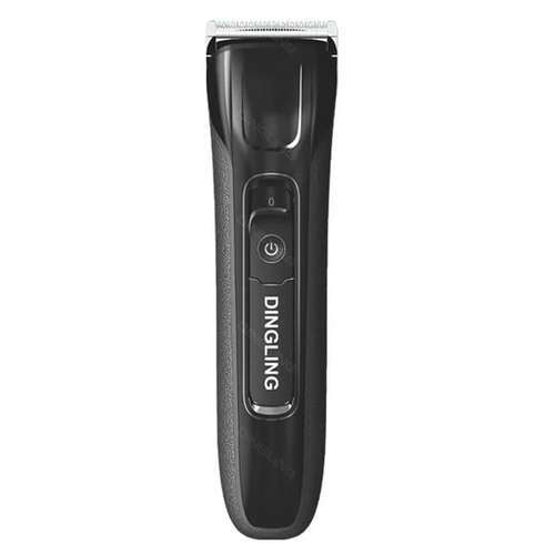 ماشین اصلاح موی سر و صورت دینگ لینگ مدل Rf-911