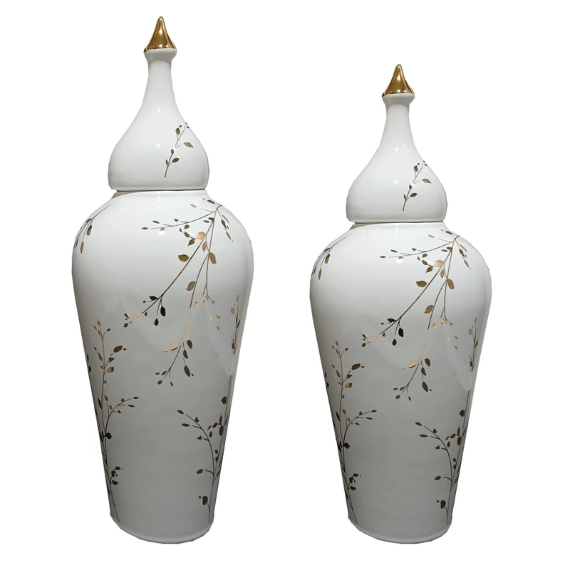 بانکه مدل جینجر طرح دوران کد 999 مجموعه دو عددی