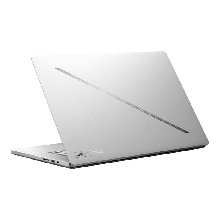لپ تاپ 16 اینچی ایسوس مدل ROG Zephyrus G16 (2025) GU605CP-Core Ultra 9 285H-RTX5070 8GB-16GB LPDDR5X 7467MHz-512GB SSD-WQXGA OLED 240Hz - کاستوم شده