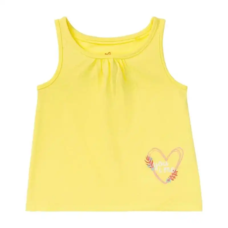 ست 3 تکه لباس نوزادی لوپیلو مدل SMB20