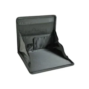 کیف تاشو صندلی خودرو مدل LP1
