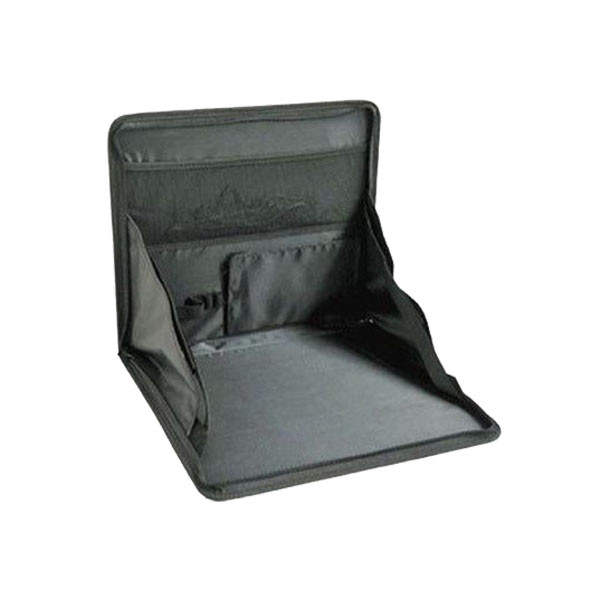کیف تاشو صندلی خودرو مدل LP1