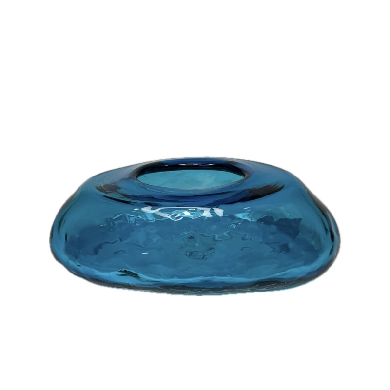 جای دستمال کاغذی مدل دفرمه 