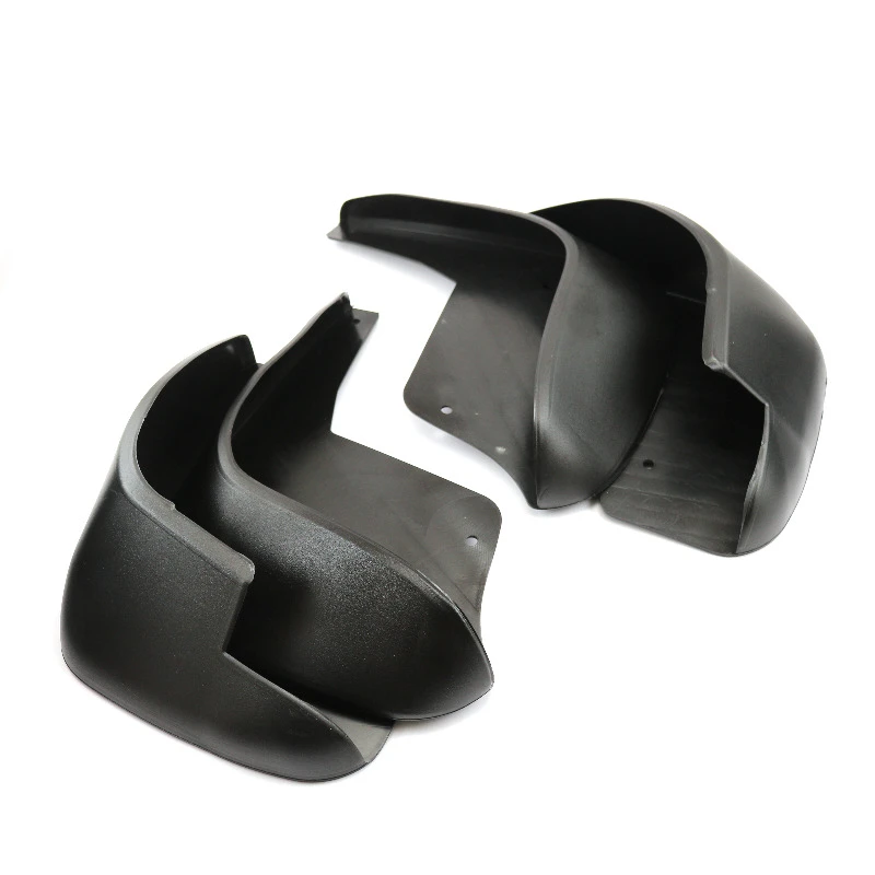 گل پخش کن خودرو مدل rann25 مناسب برای  رانا مجموعه 4 عددی