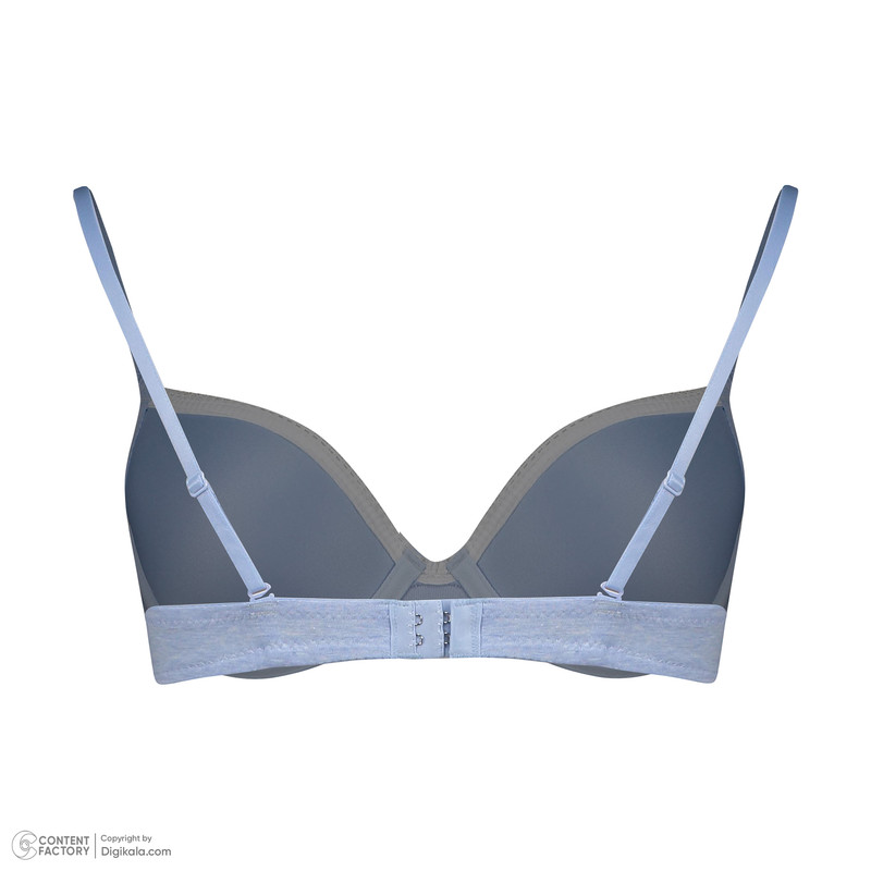 سوتین زنانه چری پینک مدل LPK-BBL مجموعه ۲ عددی