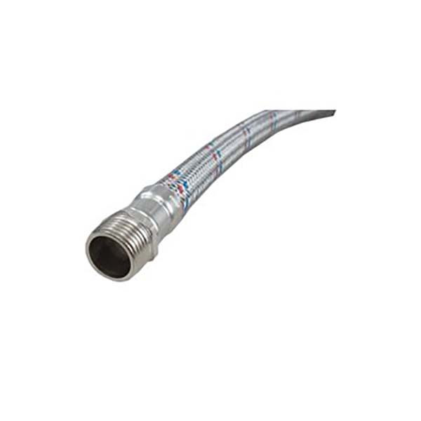 شلنگ پکیج مدل 1.2 30