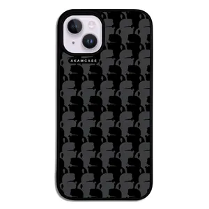 AKAM AMCWA14-KARL1 Cover For Apple iPhone 14
