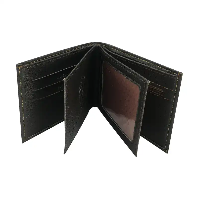 ست هدیه مردانه کد 1465