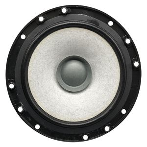 اسپیکر خودرو مدل P-405