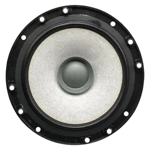 اسپیکر خودرو مدل P-405