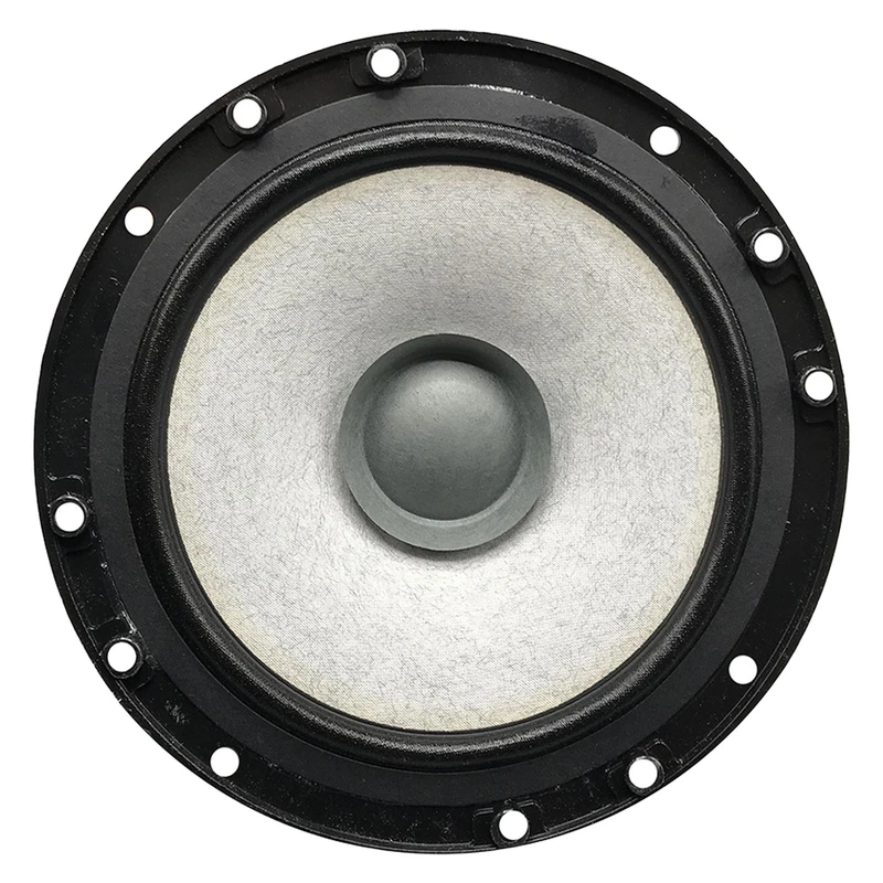 اسپیکر خودرو مدل P-405