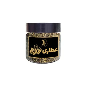  دمنوش پنج انگشت ممتاز ادویان - 120 گرم