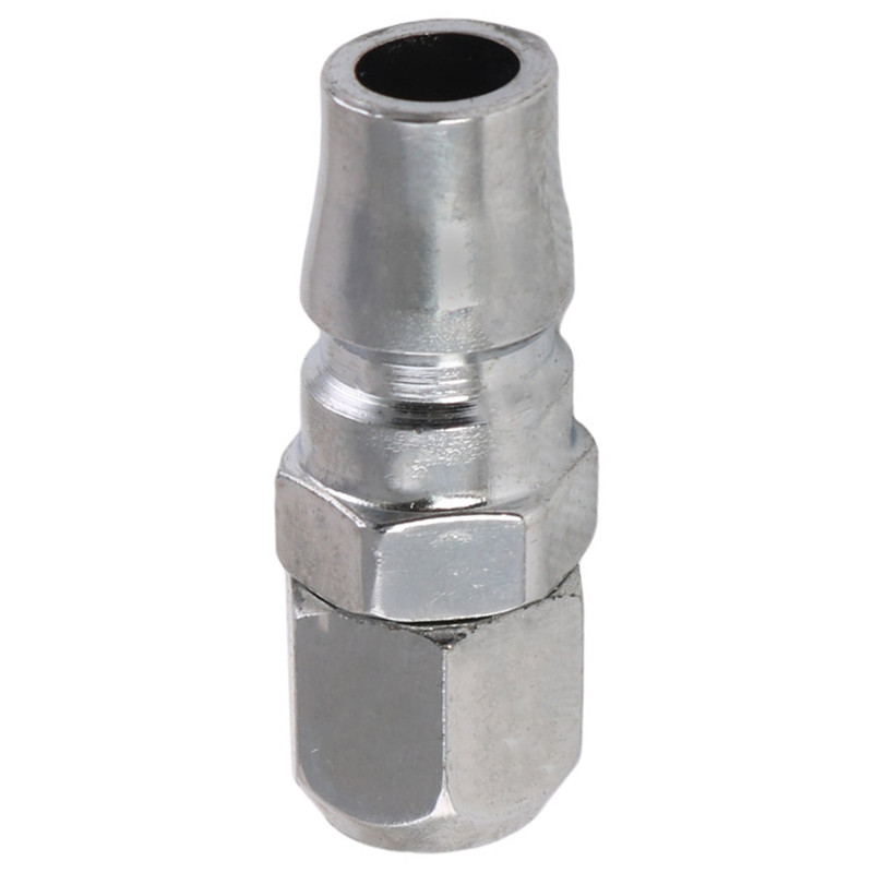 کوپلینگ مدل HT - 0020PP