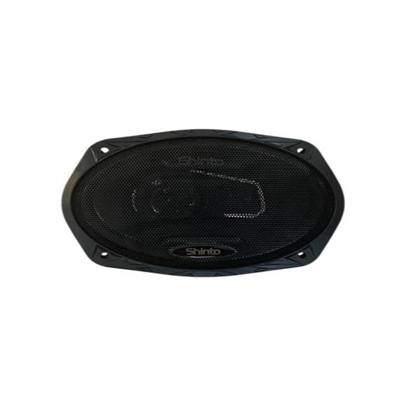 اسپیکر خودرو شینتو  مدل sc-6901