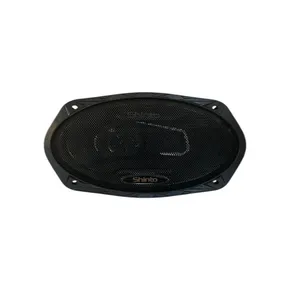 اسپیکر خودرو شینتو  مدل sc-6901