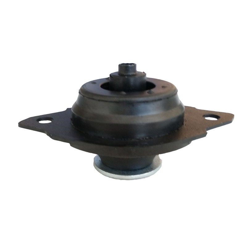 دسته موتور عقب چپ کد 992618 مناسب برای ام وی ام 315