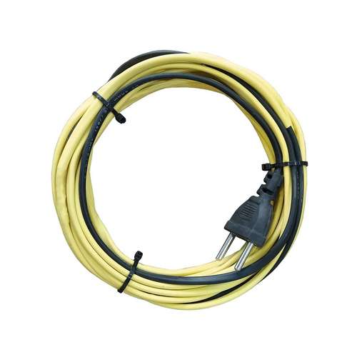 المنت مدل طنابی 667