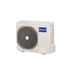 داکت اسپلیت زانتی مدل ZMDA - 24HD1RANA