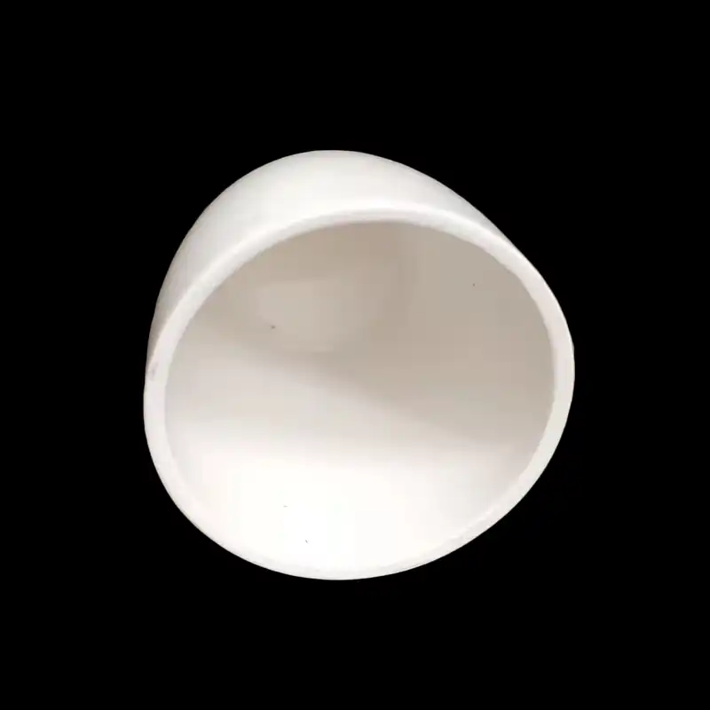 بوته چینی مدل A50