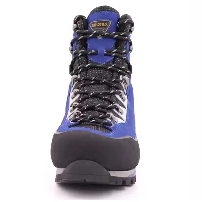 کفش کوهنوردی زنانه کینگ تکس مدل NSS-mit