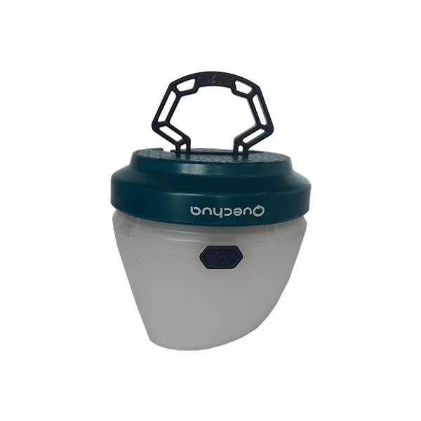 چراغ آویز چادر دکتلون مدل AR-Q607647