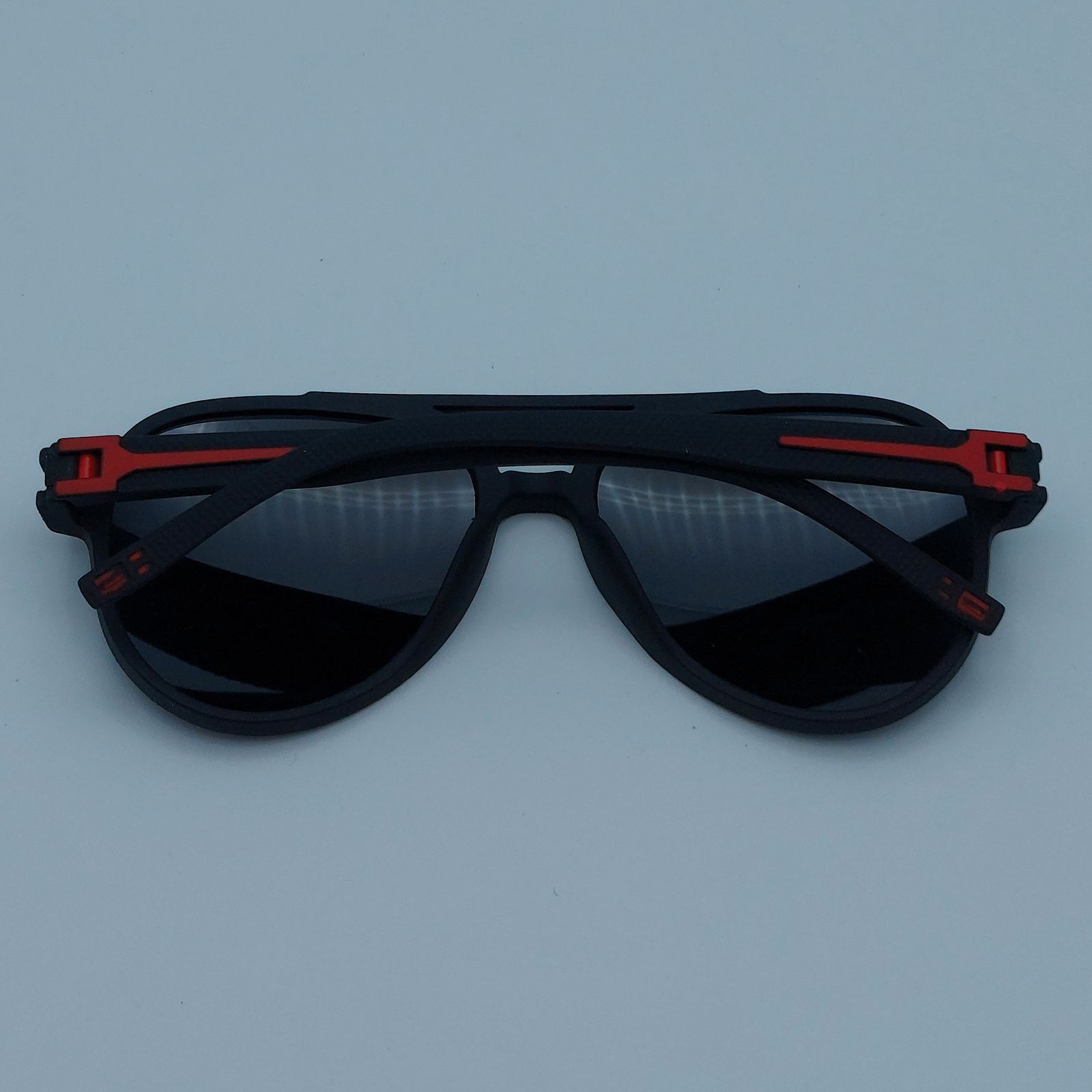 عینک آفتابی اوگا مدل 7884 POLARIZED -  - 10
