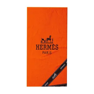 حوله ورزشی کد 807