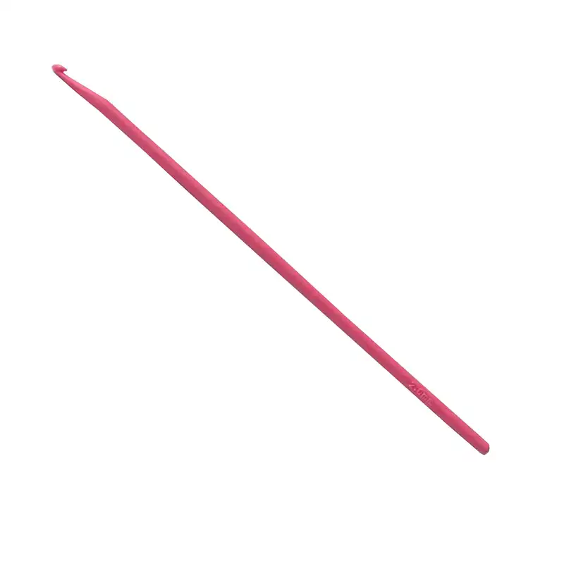 قلاب بافتنی مدل G.co-2 کد 2