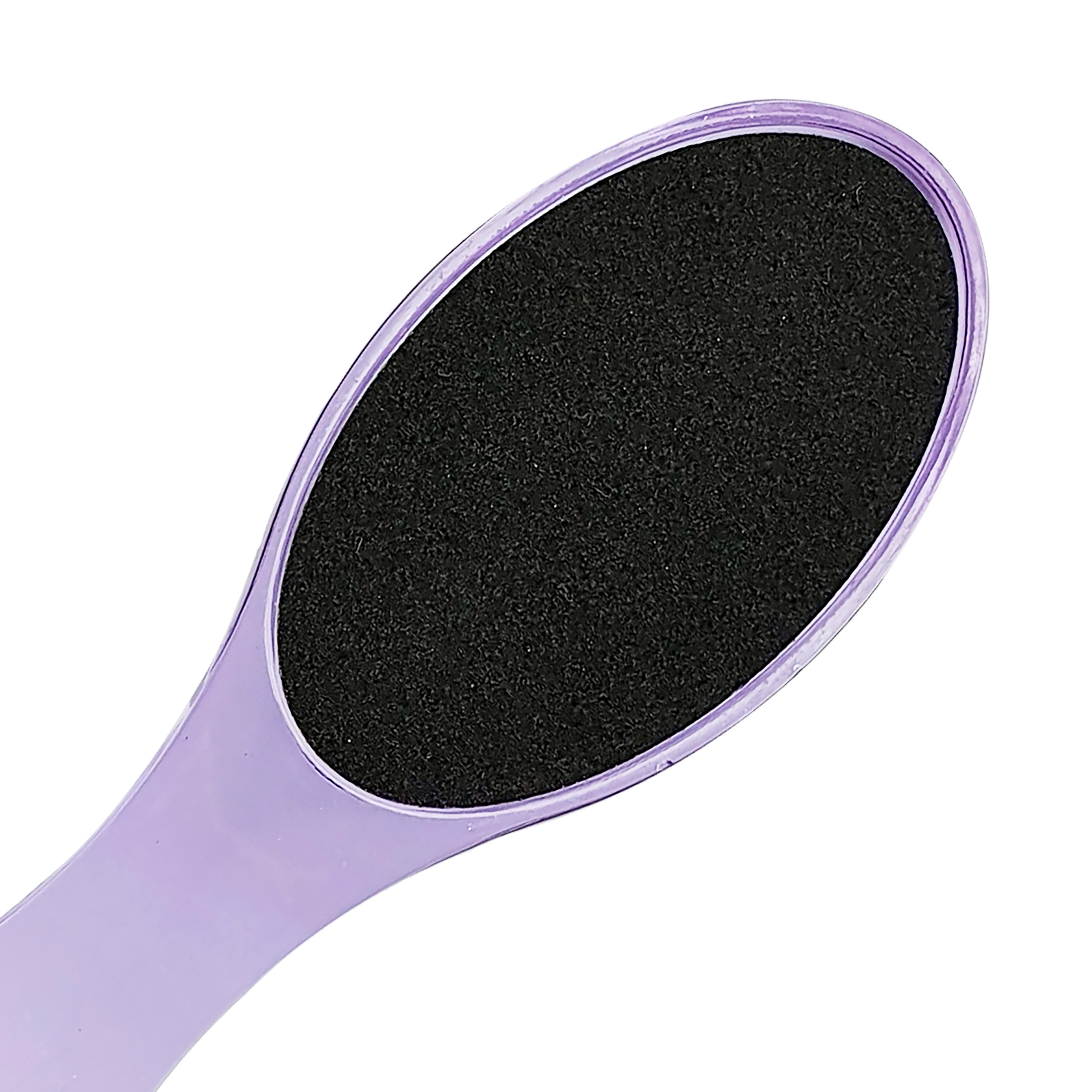 سوهان پا مدل RH4