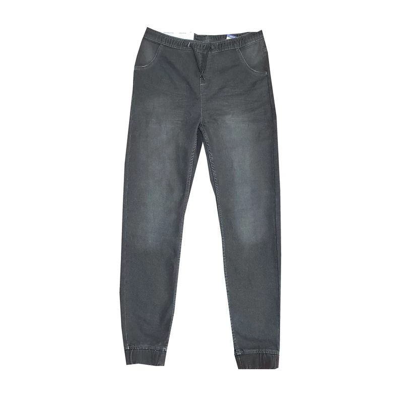 شلوار جین پسرانه پیپرتس مدل A0