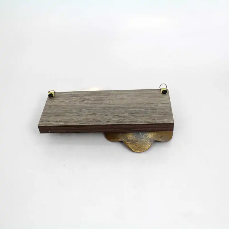 جاکلیدی کد 11-20