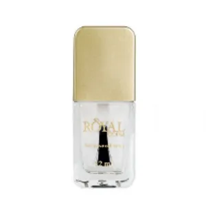 برق ناخن آتوسا رویال کد 01