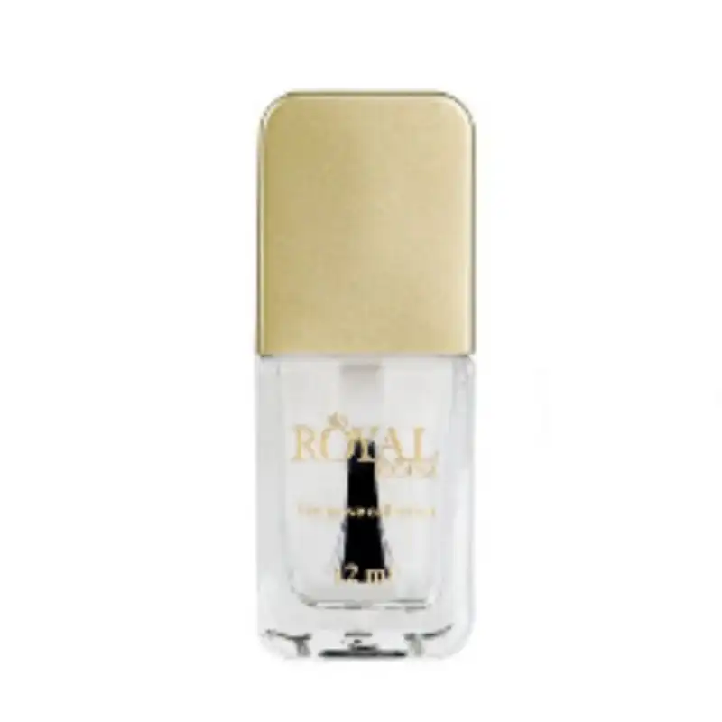 برق ناخن آتوسا رویال کد 01