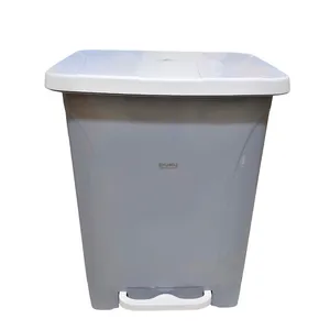 سطل زباله پدالی لاولی کد L5O