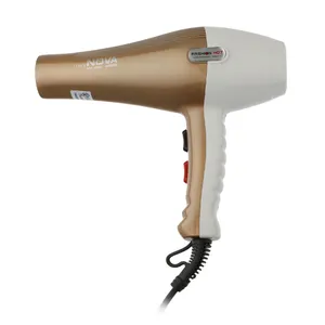 سشوار نوا مدل NV-3302
