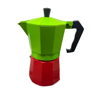 موکاپات دی اند پی مدل MT _ 6 cup