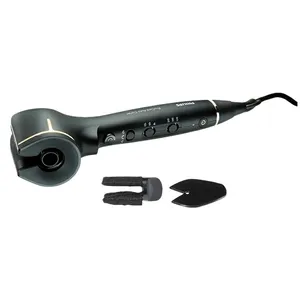 فر کننده مو فیلیپس مدل HPS940